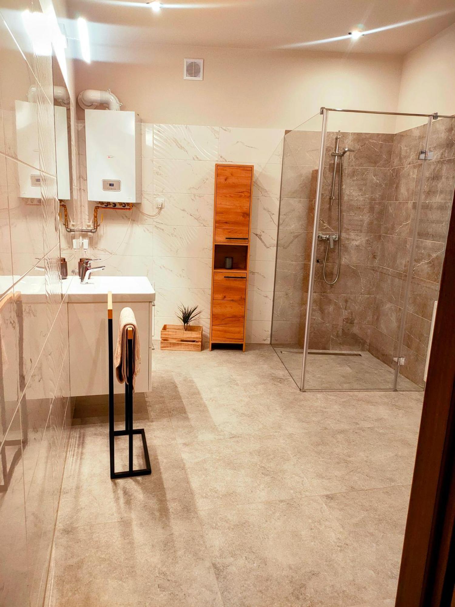 Apartament Plac Kazimierza Wielkiego 5 Тарнув Экстерьер фото